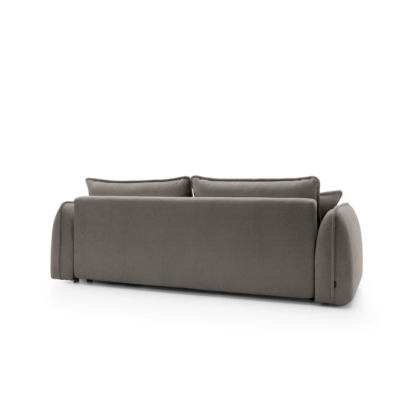 Sofa Moho z funkcją spania