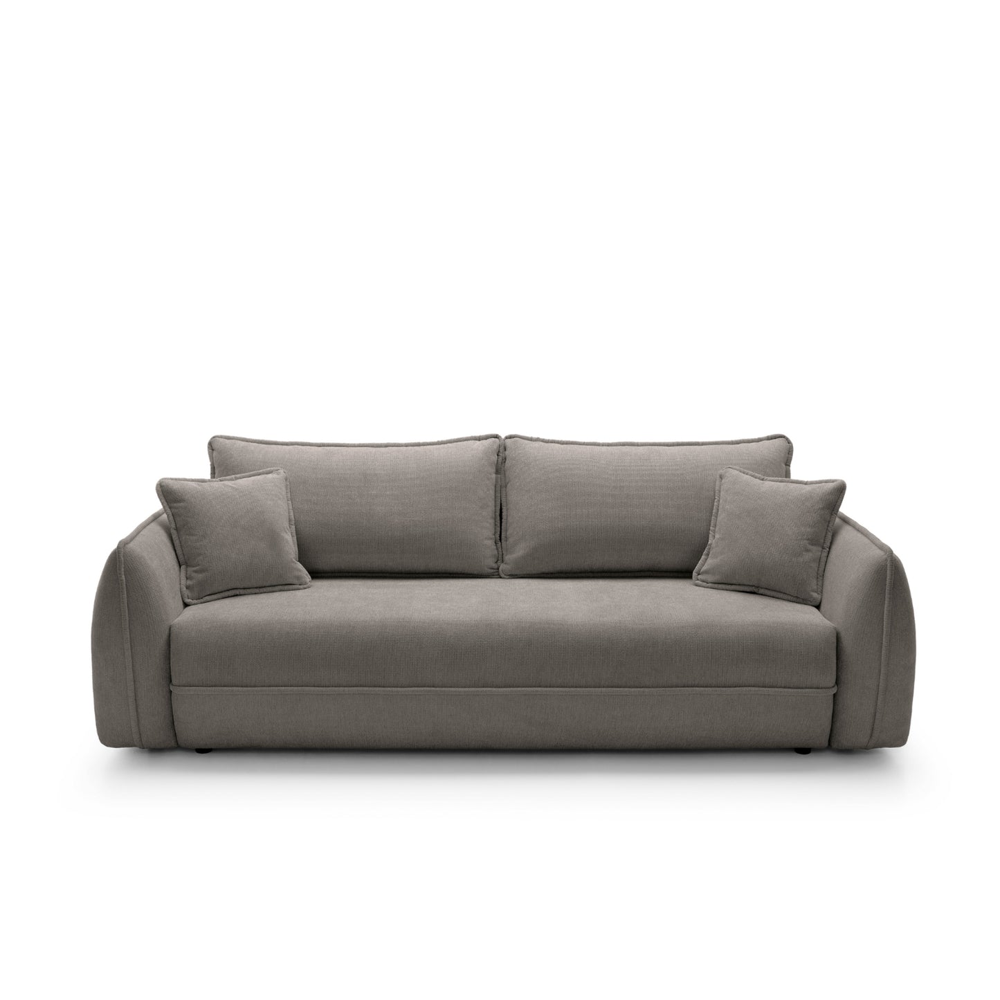 Sofa Moho z funkcją spania