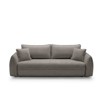 Sofa Moho z funkcją spania