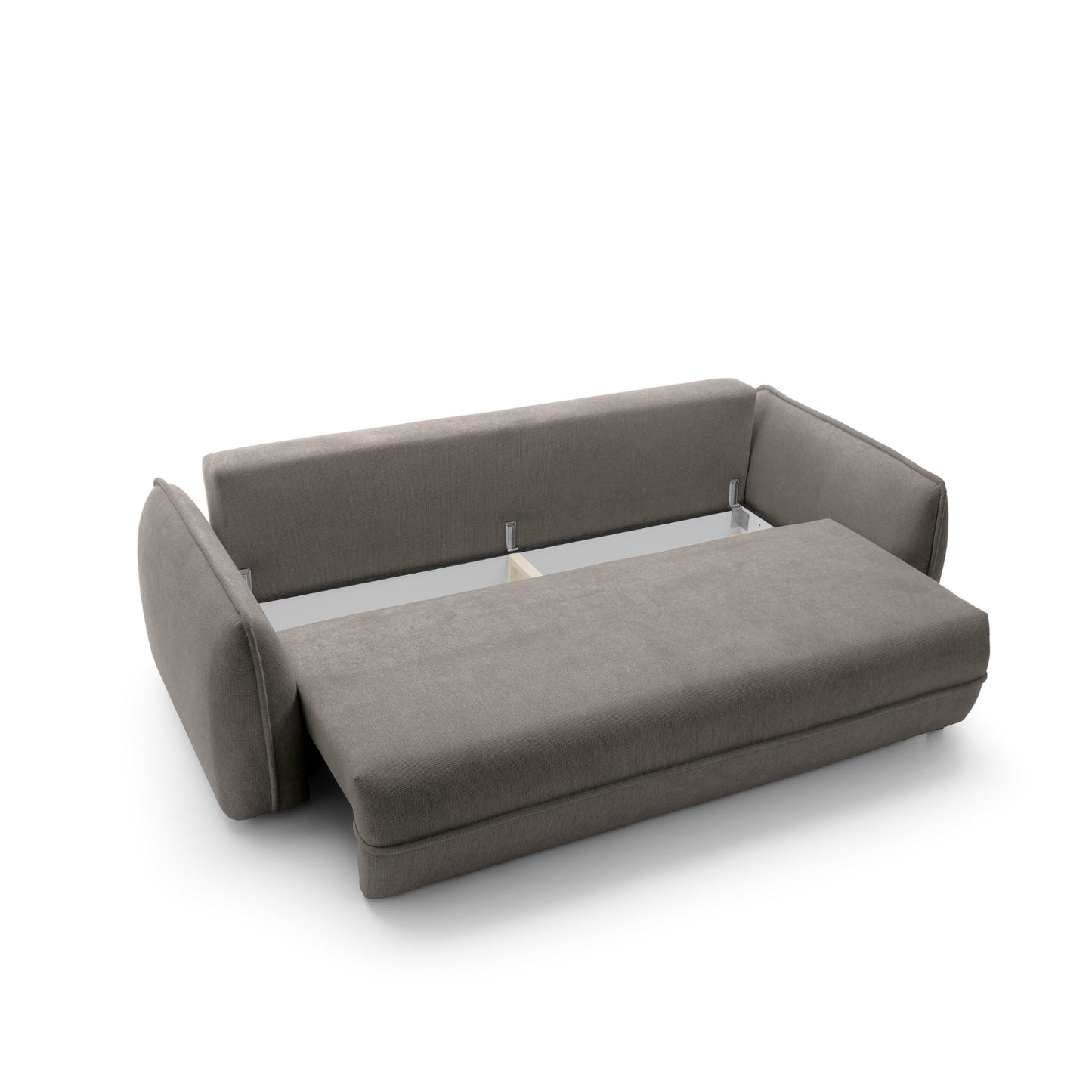 Sofa Moho z funkcją spania