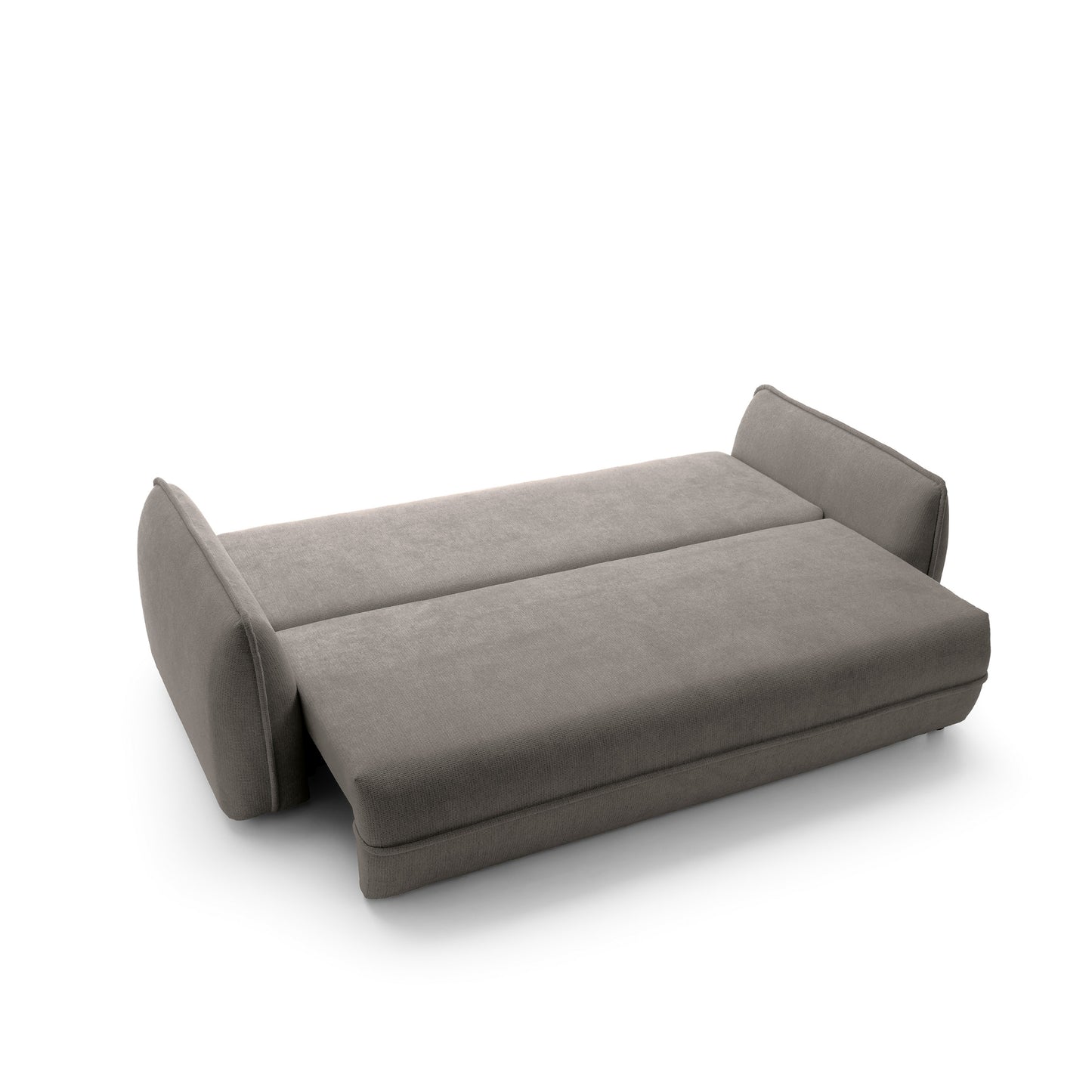 Sofa Moho z funkcją spania