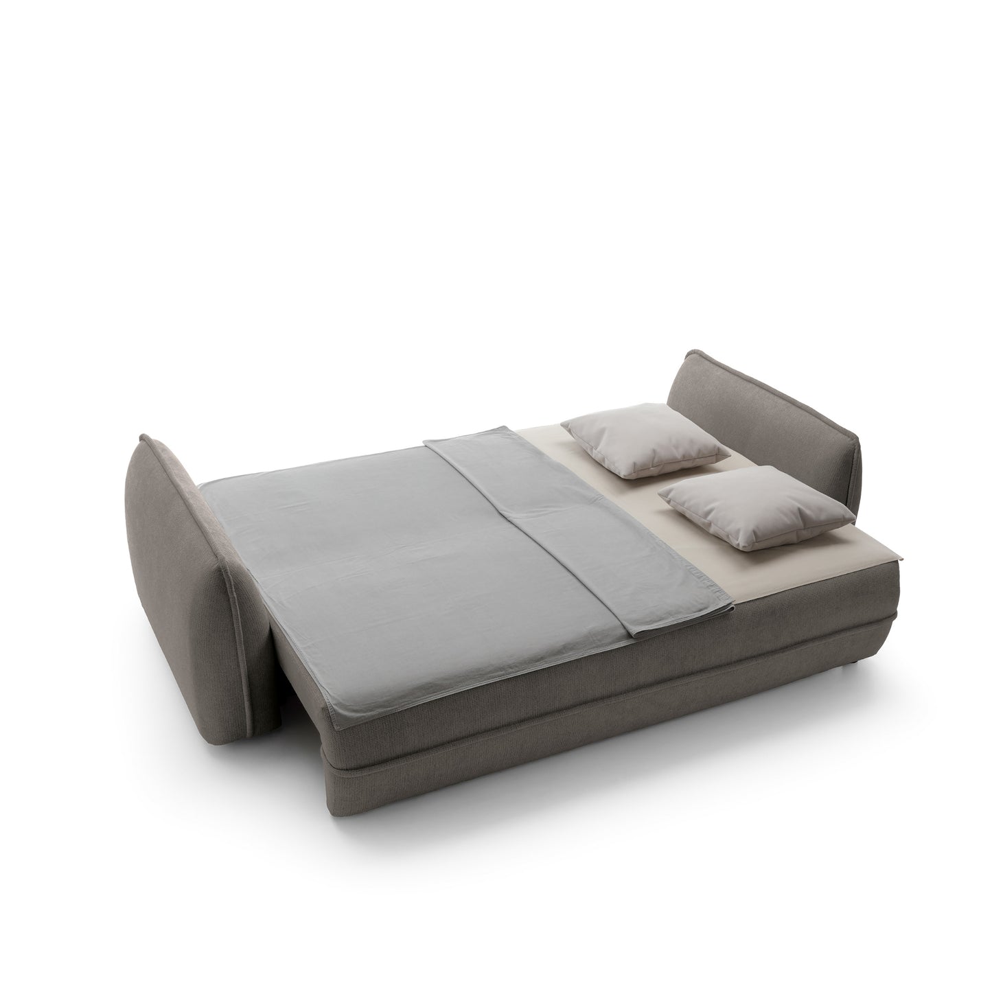 Sofa Moho z funkcją spania