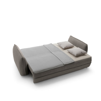 Sofa Moho z funkcją spania