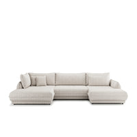 Tilia 01