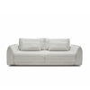 Sofa Mojave z funkcją spania