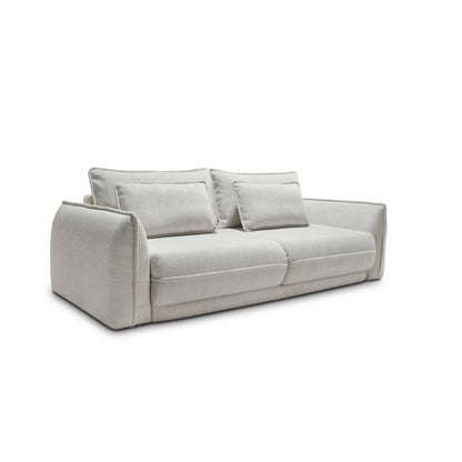 Sofa Mojave z funkcją spania