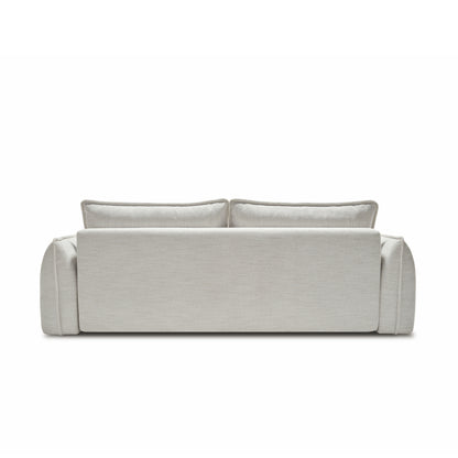 Sofa Mojave z funkcją spania