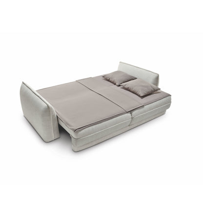 Sofa Mojave z funkcją spania