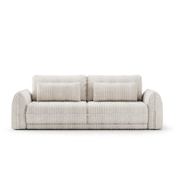 Tilia 01