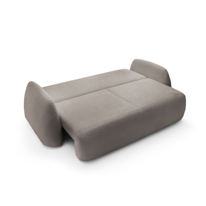 Sofa Monsoon z funkcją spania