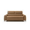 Sofa Monza z funkcją spania
