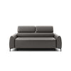 Sofa Monza z funkcją spania