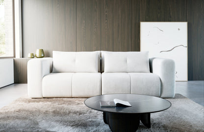 Sofa Mossa z funkcją spania