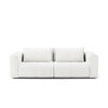 Sofa Mossa z funkcją spania
