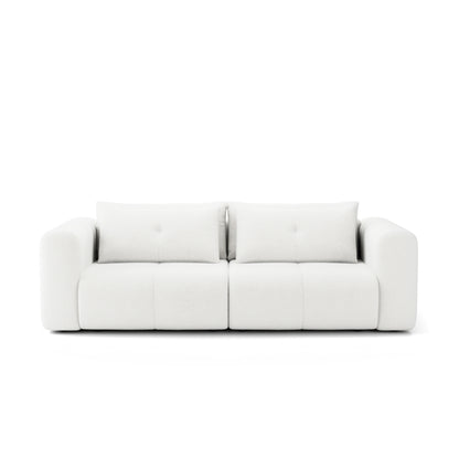 Sofa Mossa z funkcją spania