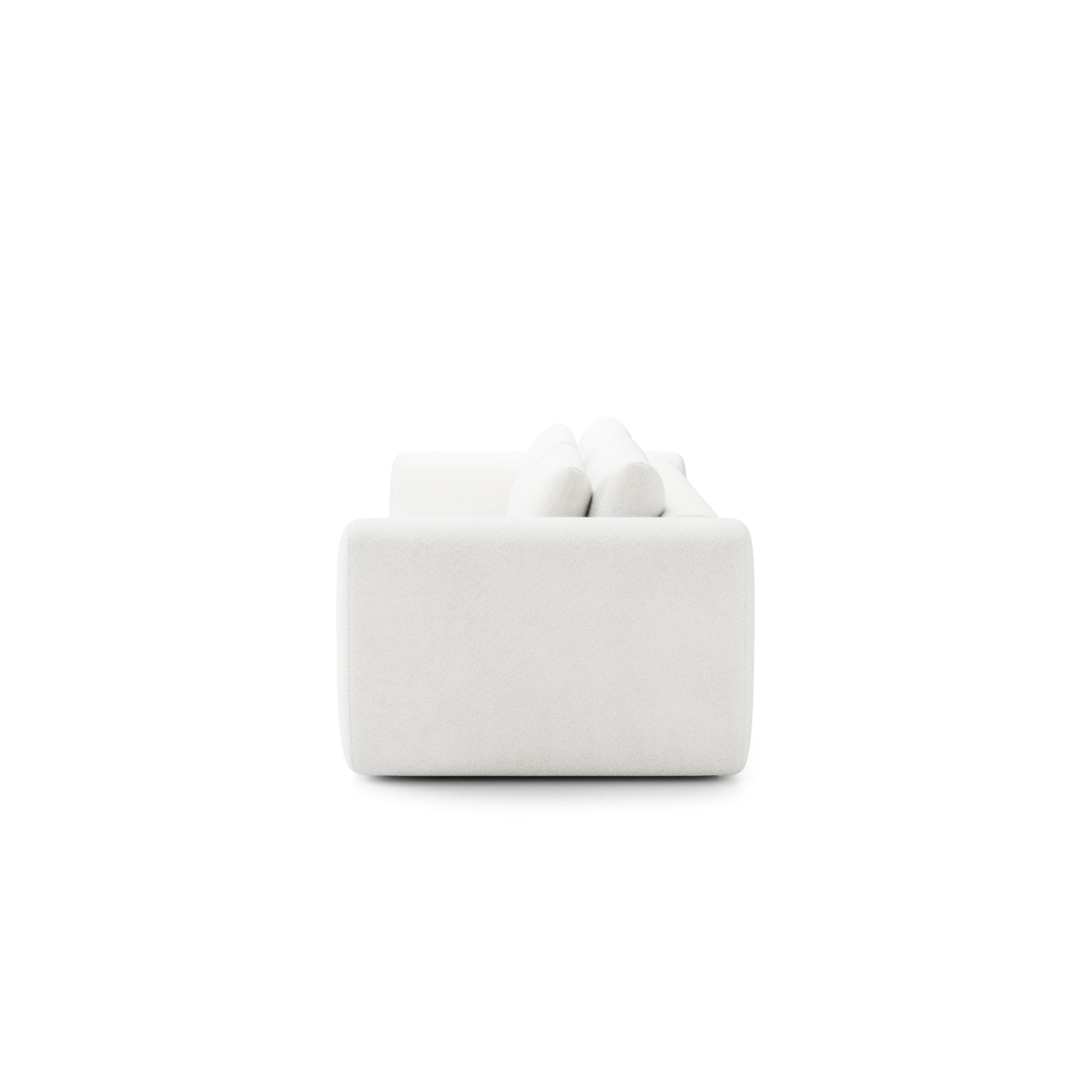 Sofa Mossa z funkcją spania