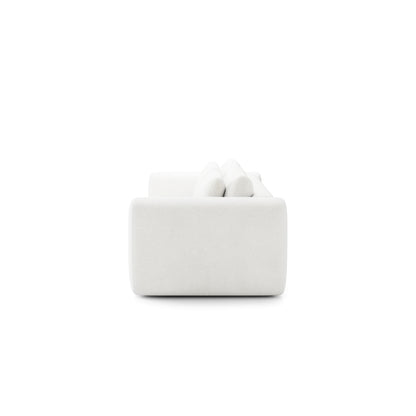Sofa Mossa z funkcją spania
