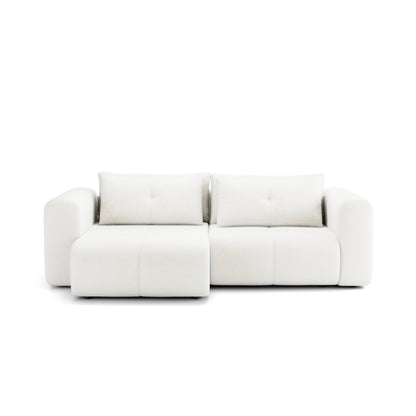 Sofa Mossa z funkcją spania