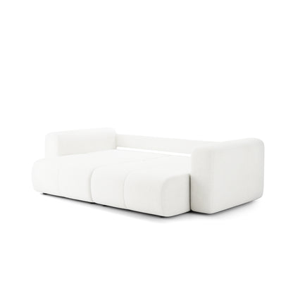 Sofa Mossa z funkcją spania