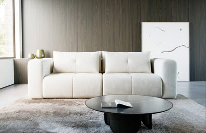 Sofa Mossa z funkcją spania