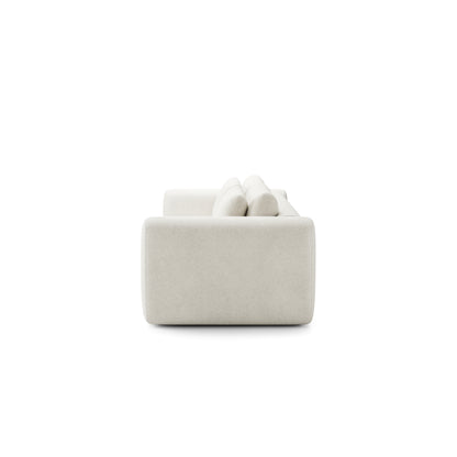 Sofa Mossa z funkcją spania