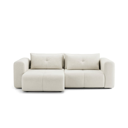 Sofa Mossa z funkcją spania