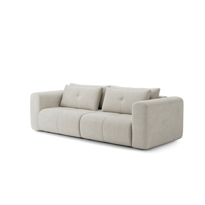 Sofa Mossa z funkcją spania