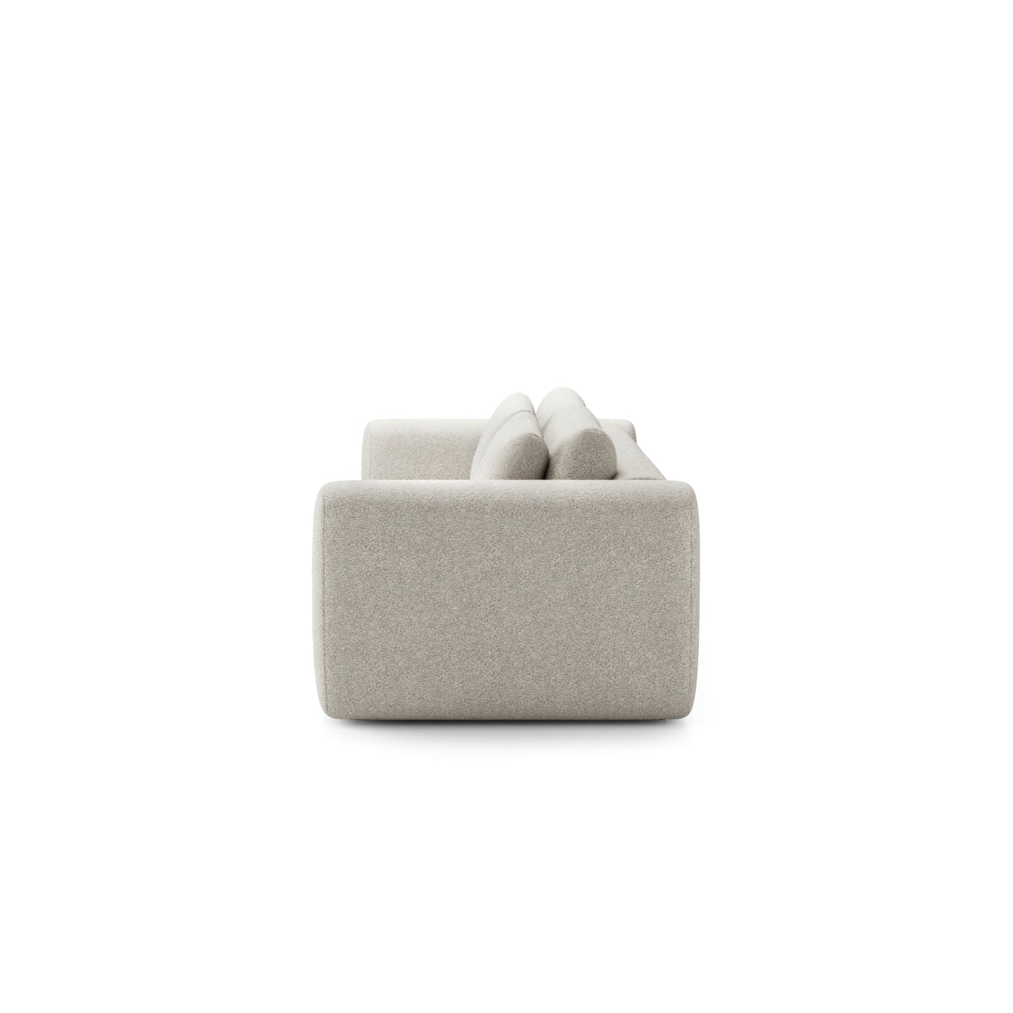 Sofa Mossa z funkcją spania