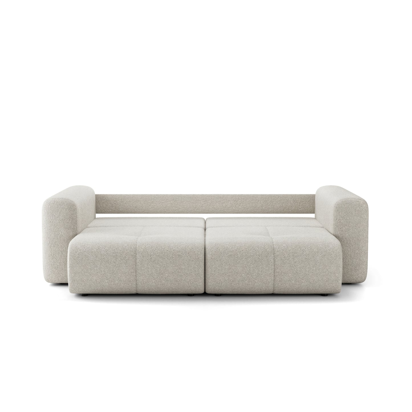 Sofa Mossa z funkcją spania