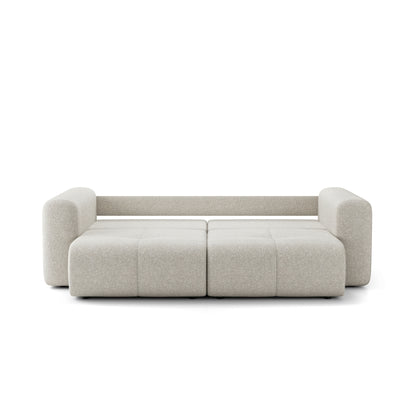 Sofa Mossa z funkcją spania