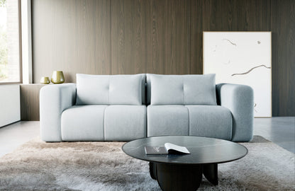 Sofa Mossa z funkcją spania