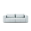 Sofa Mossa z funkcją spania