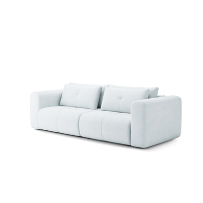Sofa Mossa z funkcją spania