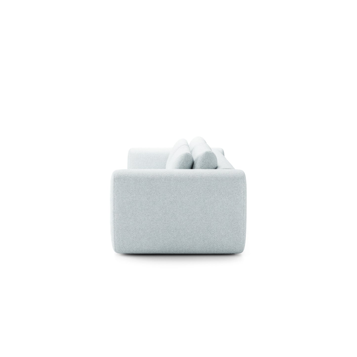 Sofa Mossa z funkcją spania