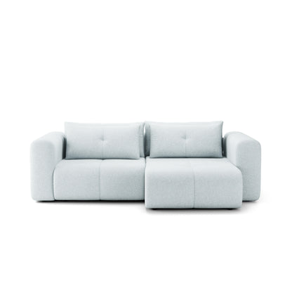 Sofa Mossa z funkcją spania