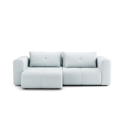 Sofa Mossa z funkcją spania