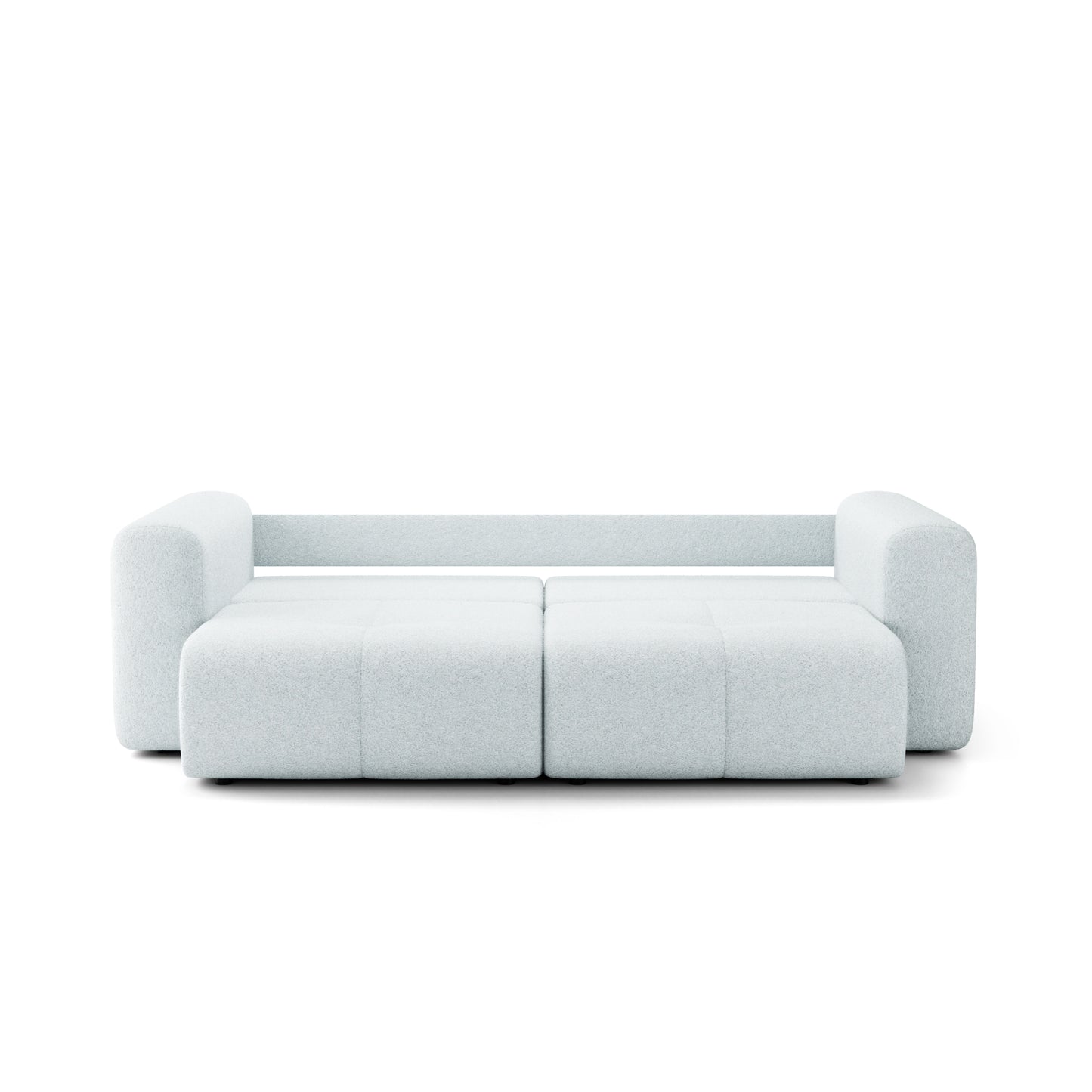 Sofa Mossa z funkcją spania