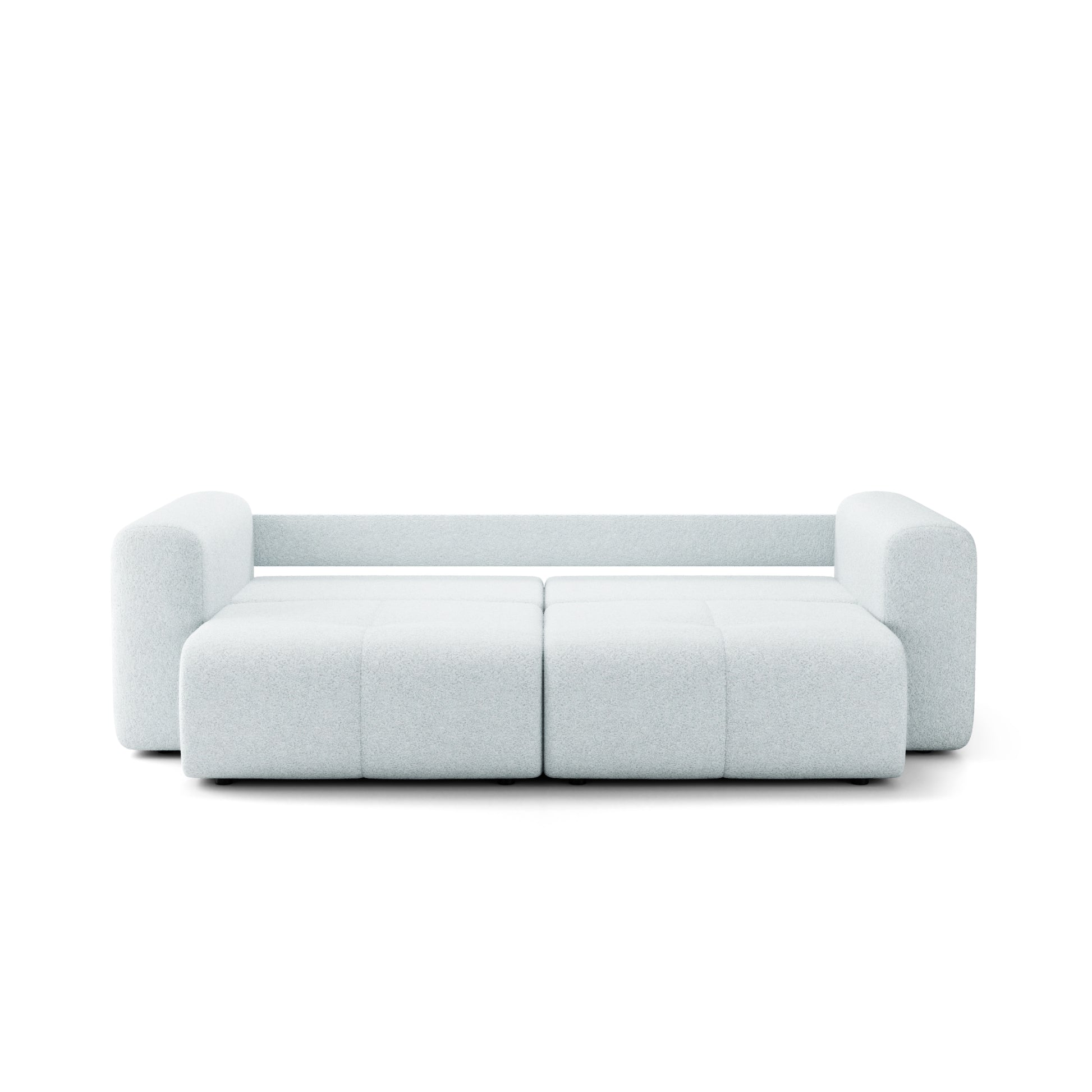 Sofa Mossa z funkcją spania