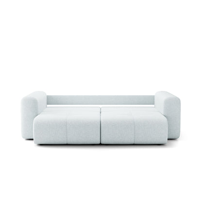 Sofa Mossa z funkcją spania