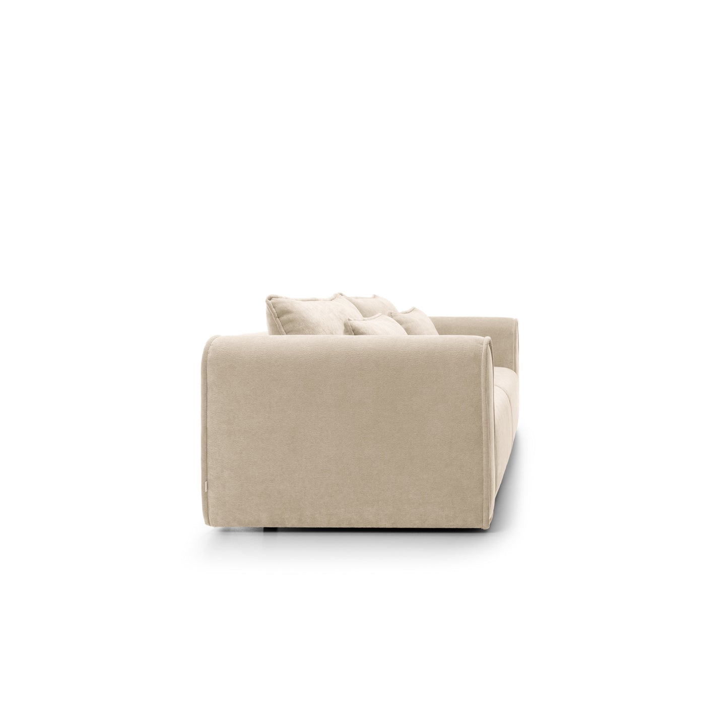 Sofa Munro z funkcją spania