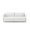 Sofa  Nola z funkcją spania