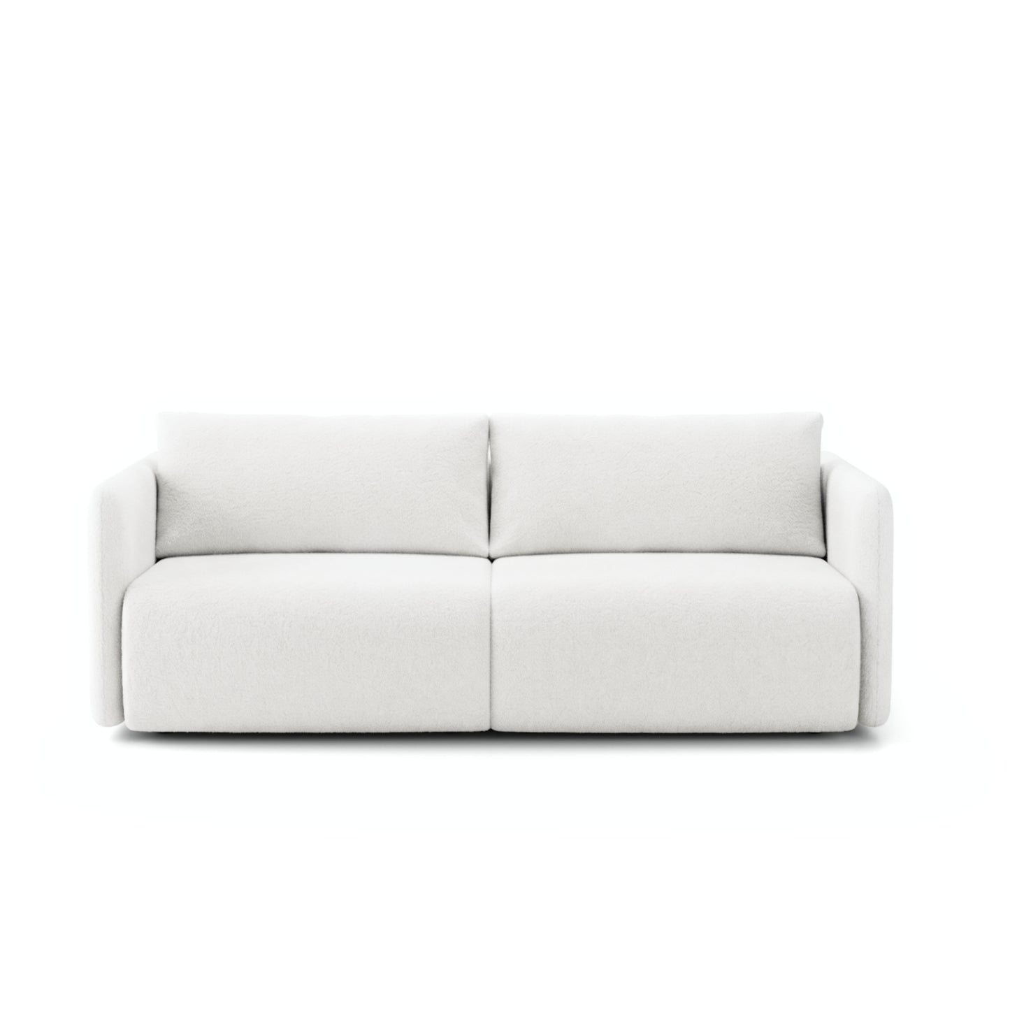 Sofa  Nola z funkcją spania