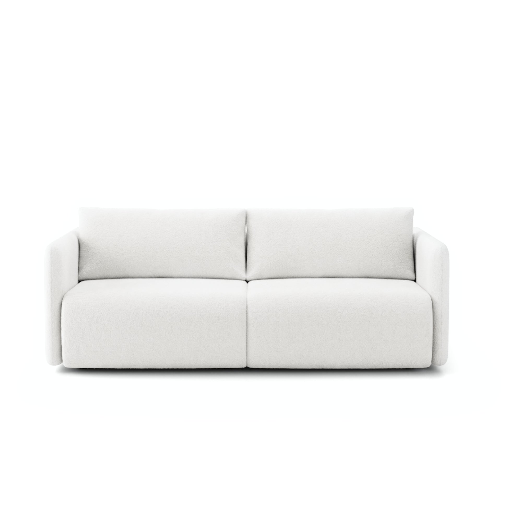 Sofa  Nola z funkcją spania