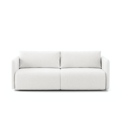 Sofa  Nola z funkcją spania
