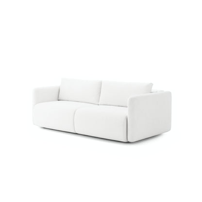 Sofa  Nola z funkcją spania
