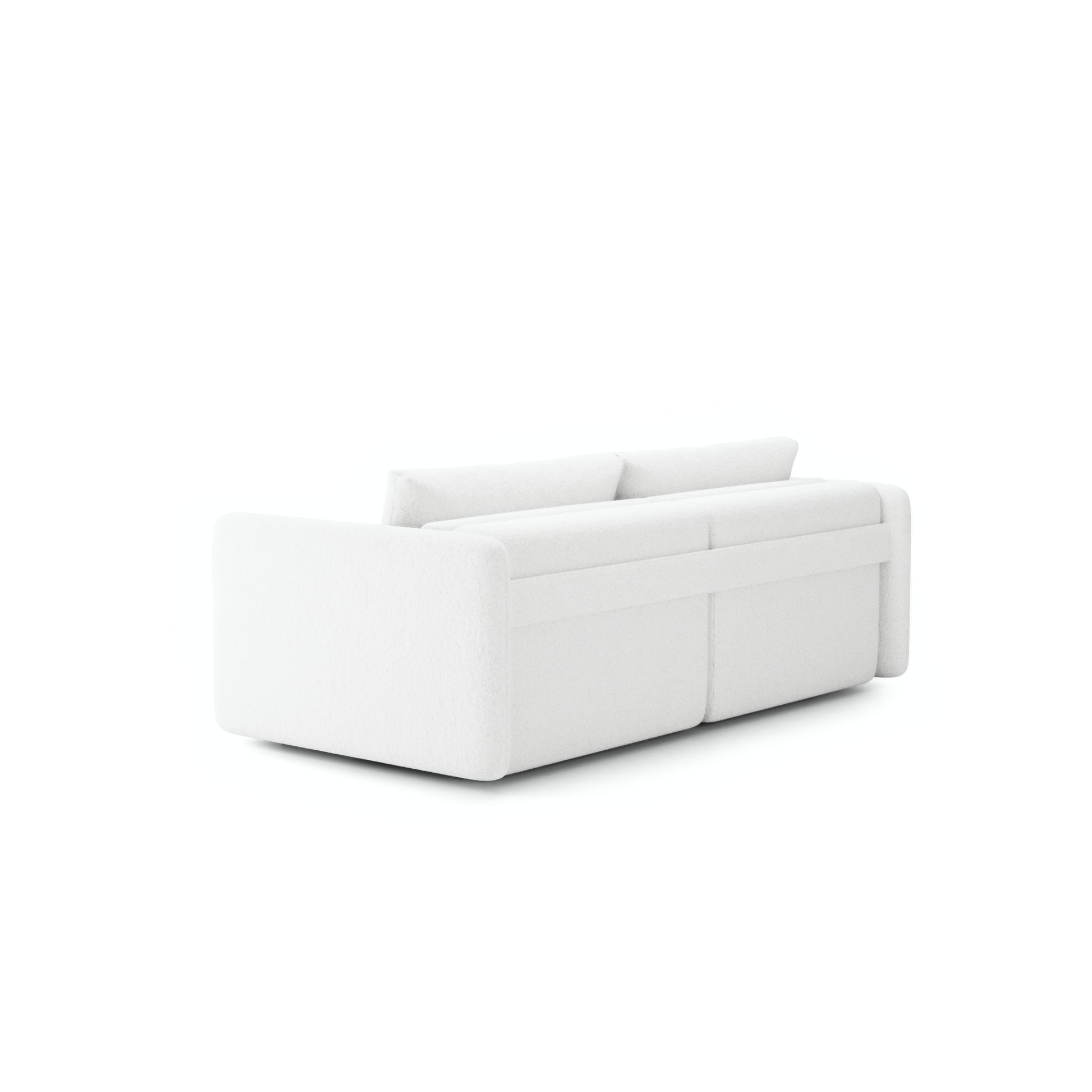 Sofa  Nola z funkcją spania