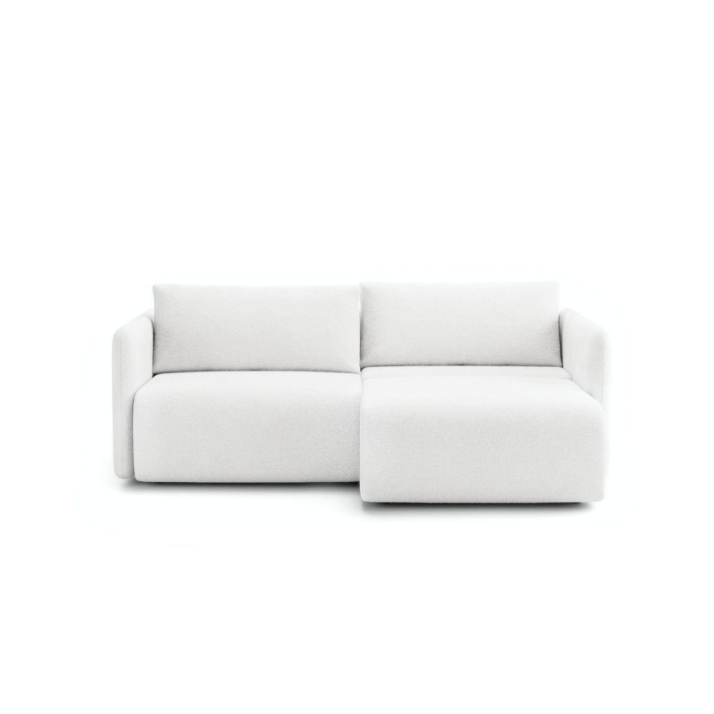 Sofa  Nola z funkcją spania