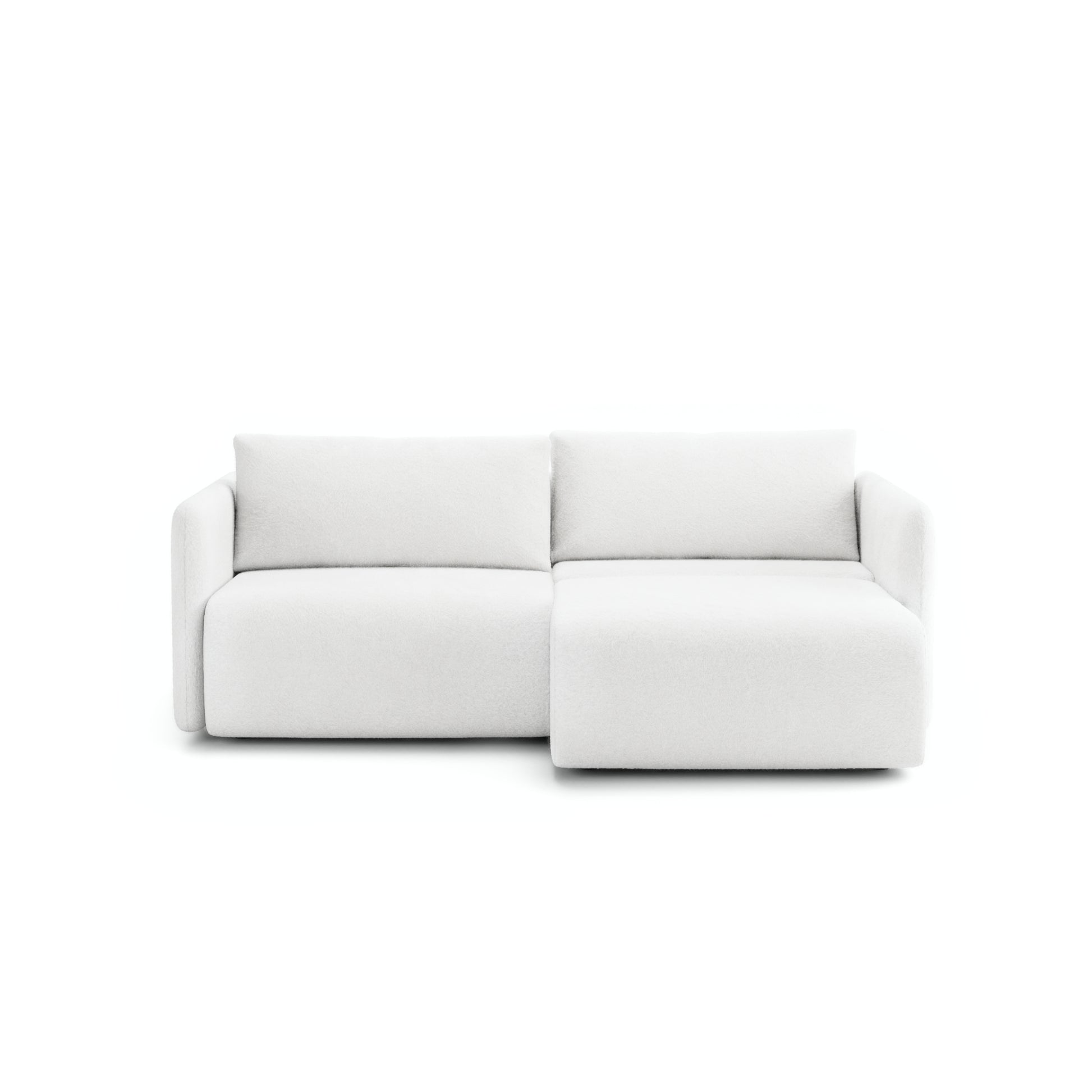 Sofa  Nola z funkcją spania