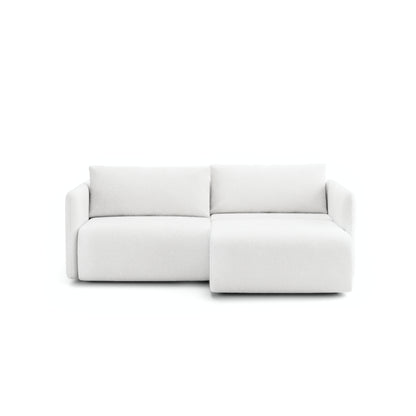 Sofa  Nola z funkcją spania
