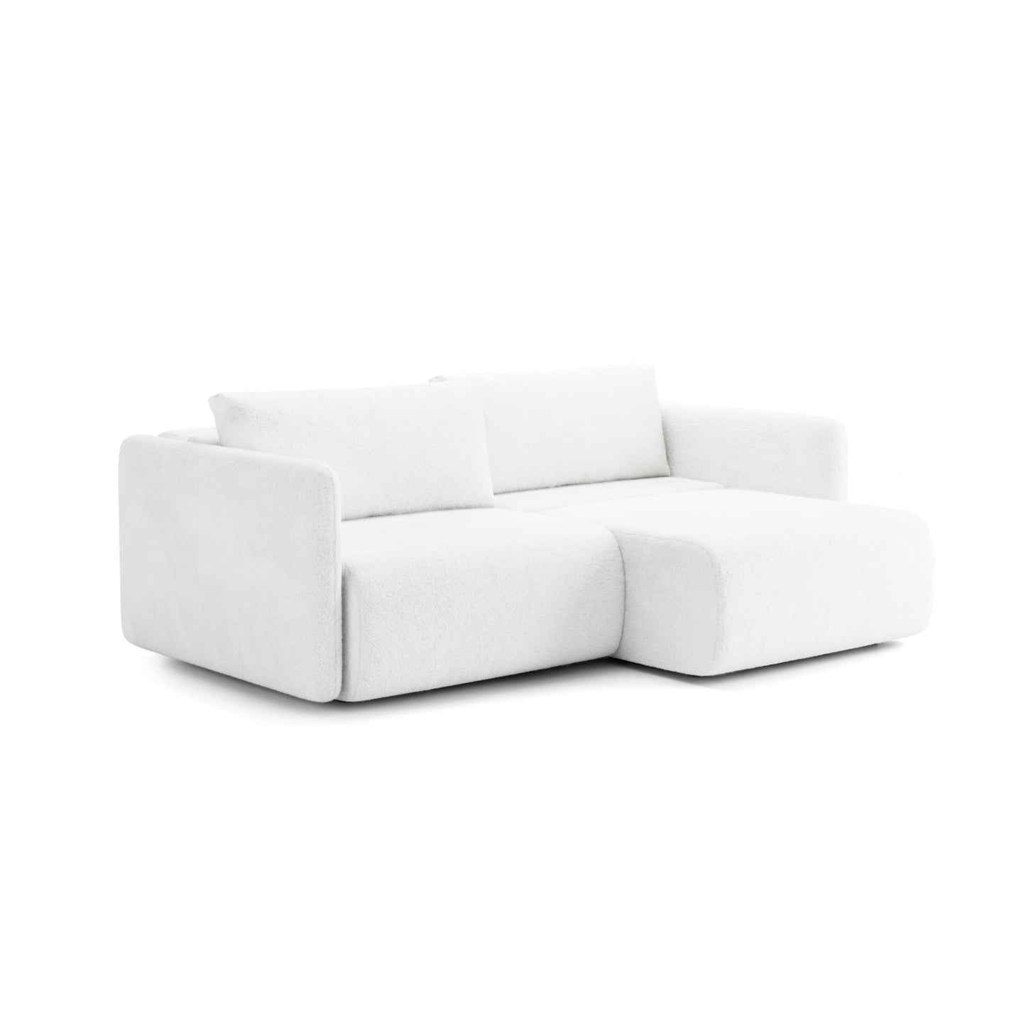 Sofa  Nola z funkcją spania